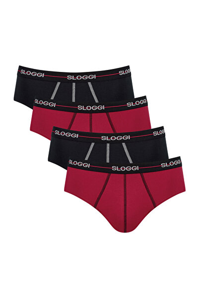 SLOGGI Midislip Start