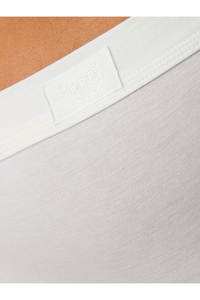 SLOGGI Maxislip Double Comfort Maxi-slip Unterhose Unterwäsche