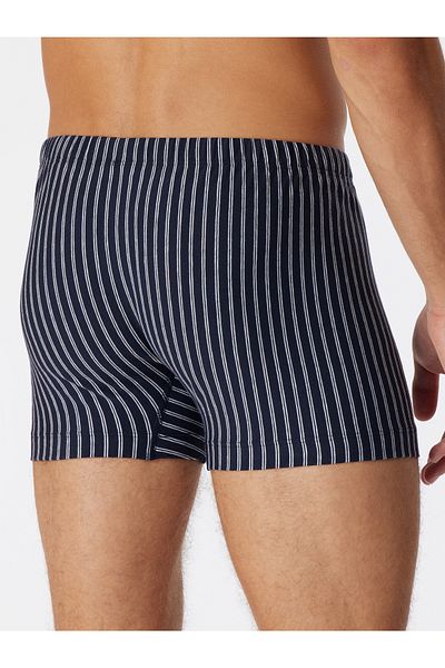 Schiesser Trunk 95/5 Essentials Unterhose Männer Herren