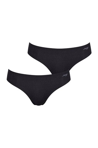 SLOGGI Tai-slip Zero Feel Flow