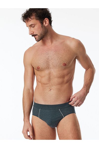 Schiesser Minislip Comfort Fit Mini-slip Unterhose Unterwäsche