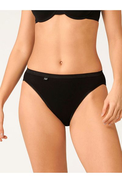 SLOGGI Tai-Slip Basic Tai-Slip Hose Panty