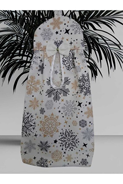 Home Poşetlik 🛍️ Poşet Düzenleyici 🪴 Mutfak 🍽️ Karavan 🚐 Kamp ⛺ Outdoor