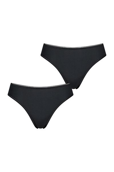 SLOGGI Tai-Slip Gefühl Sensationell