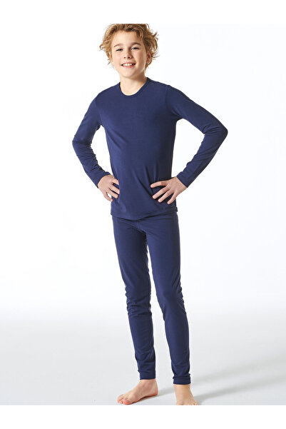 Schiesser Unterziehshirt Thermo Unterhemd Unterzieh-Shirt Ärmellos