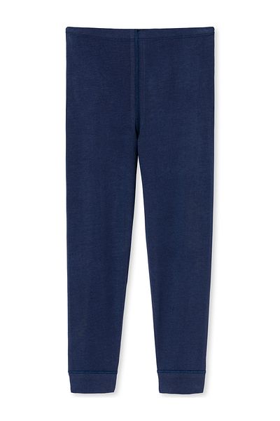 Schiesser Lange Unterhose 95/5