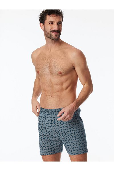 Schiesser Boxer-Multipacks