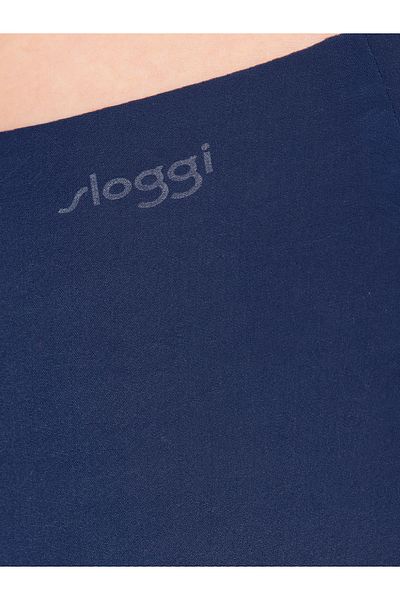 SLOGGI Maxislip Zero Feel