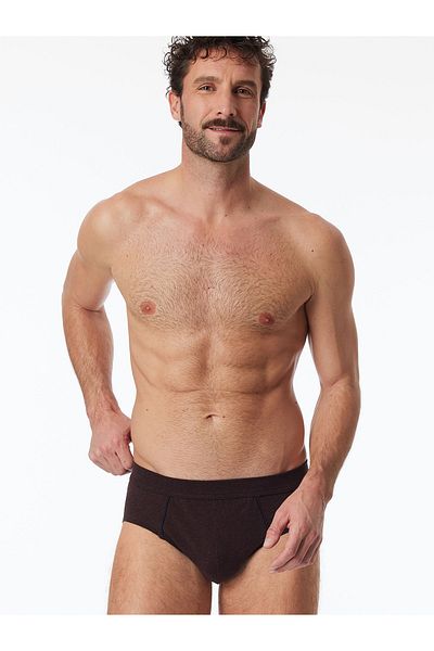 Schiesser Minislip Comfort Fit Mini-slip Unterhose Unterwäsche
