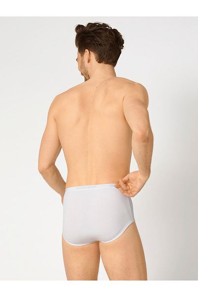 SLOGGI Maxislip Basic Maxi-slip Unterhose Unterwäsche