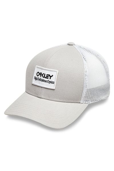 Oakley B1B Hdo Patch Trucker Fos 900906 -22Yu Hat