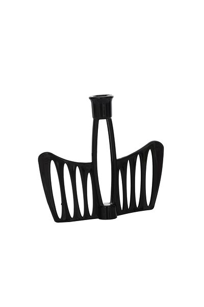 ROYALFORD 2-in-1 Pull Chopper, 1000ml PET Container, SS Blade, RF11036