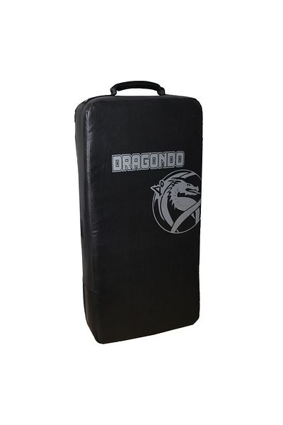 Dragondo 40392 Mega Kick Pad Impact Pillow 70X35X15 cm