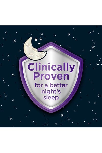 Huggies Drynites Erkek Emici Gece Külodu 13+ Yaş 48-60 Kg 9lu x 6 Adet