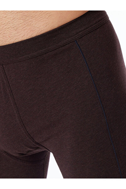 Schiesser Lange Unterhose Comfort Fit Long John Unterwäsche