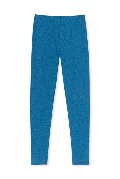 Schiesser Lange Unterhose Active Long John Unterwäsche