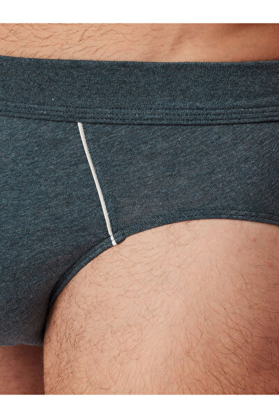 Schiesser Minislip Comfort Fit Mini-slip Unterhose Unterwäsche