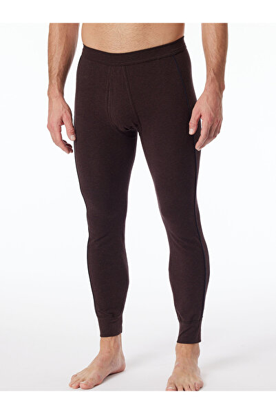 Schiesser Lange Unterhose Comfort Fit Long John Unterwäsche