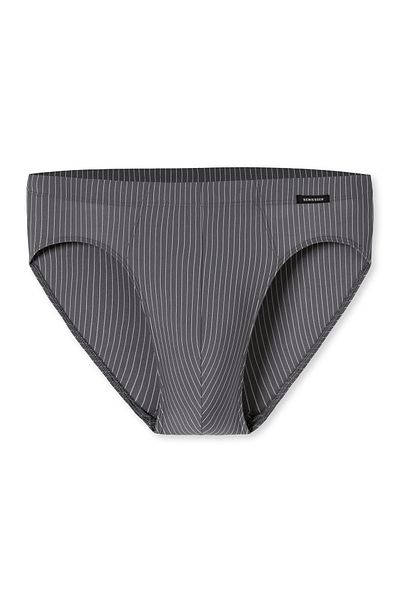 Schiesser Minislip Pure Micro
