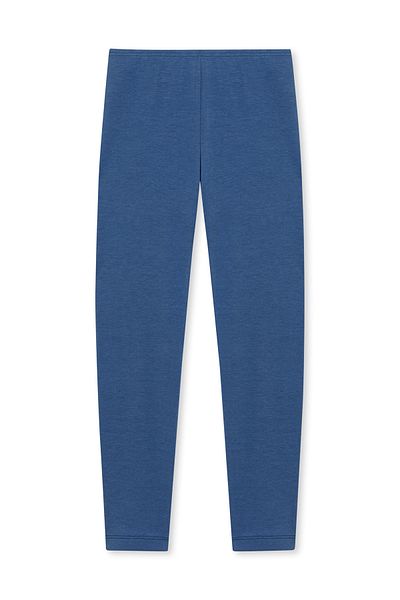 Schiesser Leggings 95/5