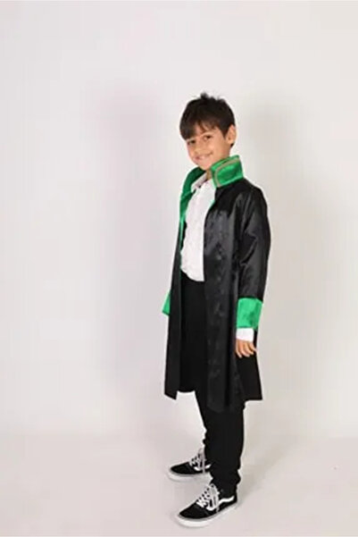 Kadıköy Kostüm Στολή για παιδιά Δικαστής