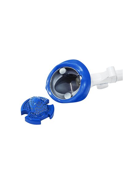 BESTWAY Flowclear Aquasweeper