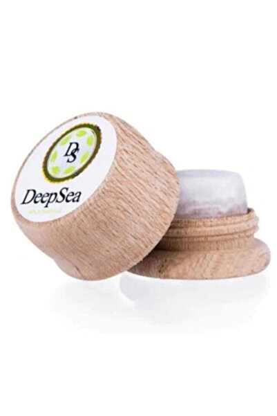 Troy Soapun حجر المنثول في أعماق البحار العميق 7 غرام