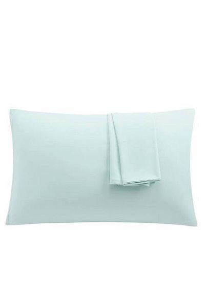 GERCELLA 100% Προϊόν 2 Τεμάχια 50x70 εκ. Μαξιλάρι Keffani (Μαξιλαροθήκη)