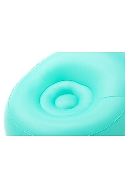 BESTWAY Airchair Poshpod 107x102x61centimeters