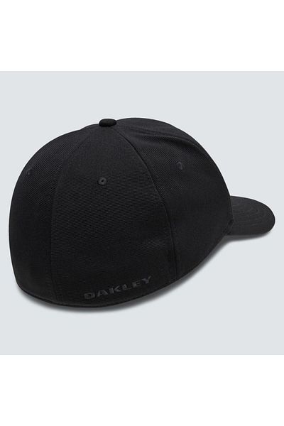 Oakley Шапка Tincan 911545-01VL/XL