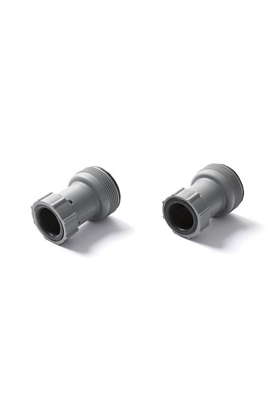 BESTWAY Hose Adapter Flowclear