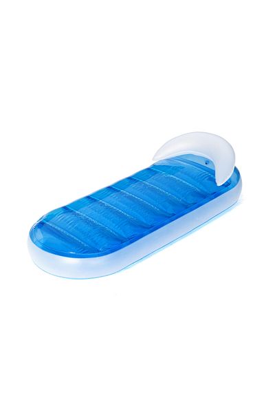 BESTWAY Lounge Poolside 181x87centimeters