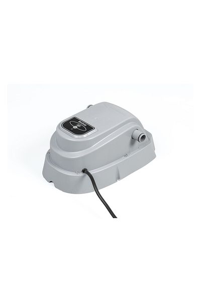 BESTWAY Pool Heater