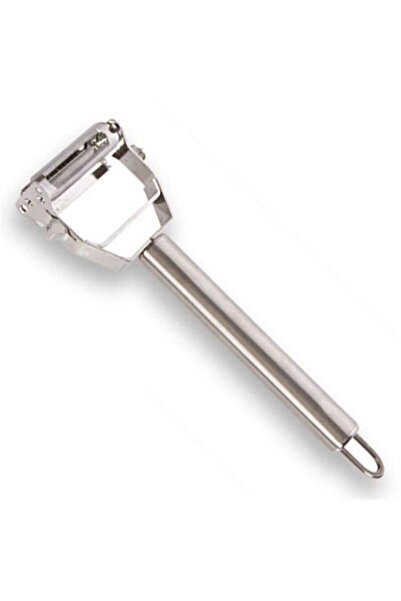 Epinox Titan Ikili Soyacak Ttn-2 Soyma Bıçağı