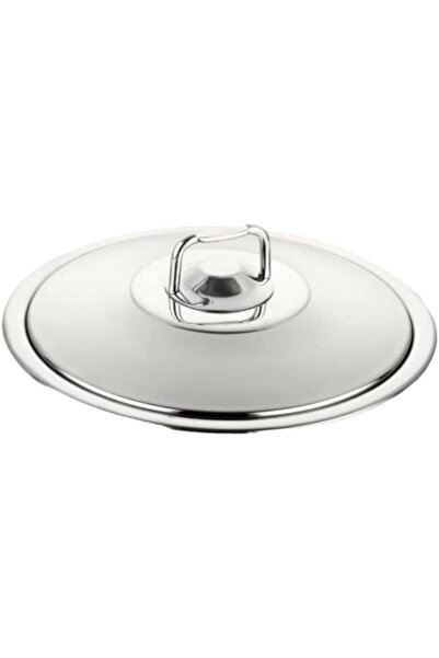 drobina Turkish Stainless steel pot size 10*16