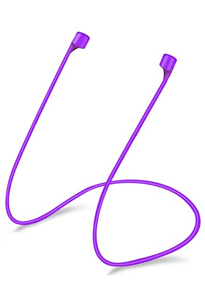 Dmay Airpods ( Pro ) / (Pro 2.) Uyumlu Nesil Manyetik Mıknatıslı Kulaklık Tut...