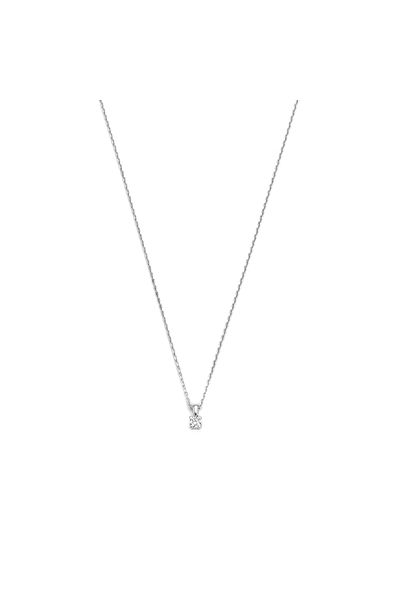 Isabel Bernard Isabel Bernard De la Paix 14 Karat Kette