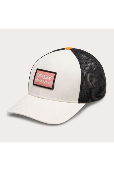 Oakley B1B HDO Patch Trucker FOS900906-10RU Șapcă