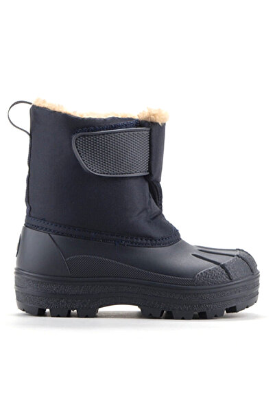 IGOR W10259 Neu Çocuk Bot