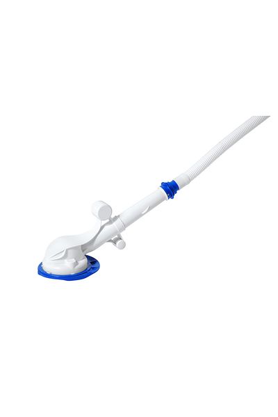 BESTWAY Flowclear Aquasweeper