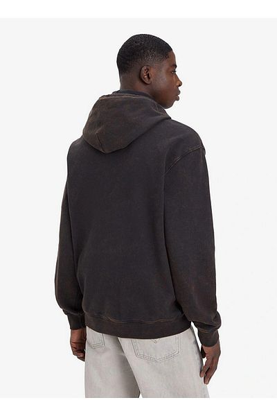 Levi's Ανδρικό φούτερ A4233-0037