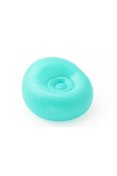 BESTWAY Airchair Poshpod 107x102x61centimeters