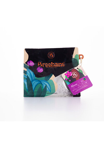 BREEHANT حبوب قهوة تشيليشيلي 250 جرام