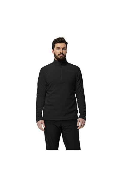 Jack Wolfskin Taunus Hz m