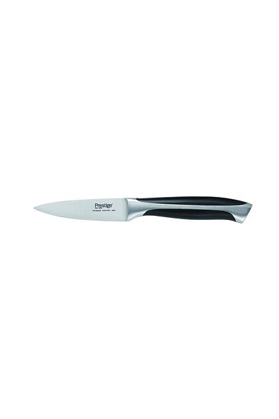 Prestige Ultimate 3.5" (8.5 Cm) PARING KNIFE | Rust Free Stainless Steel Blade - PR57553