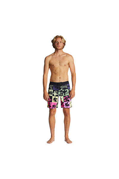 BİLLABONG Sundays Pro Erkek Boardshort ERKEK BOARDSHORT ABYBS00387