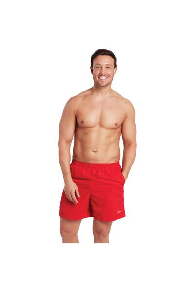 Zoggs Penrith 17'' Ed Men's Shorts