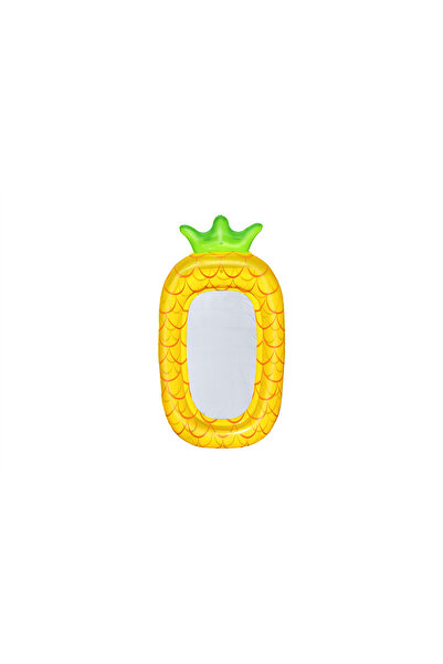 BESTWAY Lounge Sweet Summer Assorted-(color and style may vary)