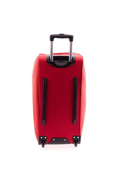 Gladiator 2100 2 Rollen Reisetasche 72 cm