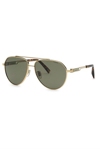 Chopard ذكر Gunes Schg63 628fep